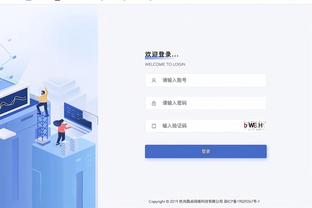 开云棋牌最新版截图1